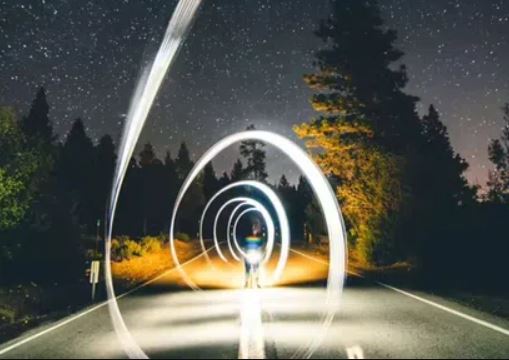 Những vụ mất tích bí ẩn ở công viên quốc gia Mỹ gây chấn động cả thế giới