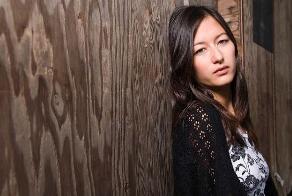 Nửa đêm mẹ chồng khua cả nhà dậy để chứng kiến hành động kỳ lạ của chị giúp việc, tôi cứ tưởng có chuyện to tát xảy ra, đâu ngờ chỉ là hiểu lầm nhỏ