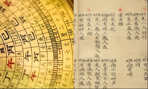 20 mẹo phong thủy hiệu quả nhất được người xưa truyền lại, ai cũng khuyên dùng