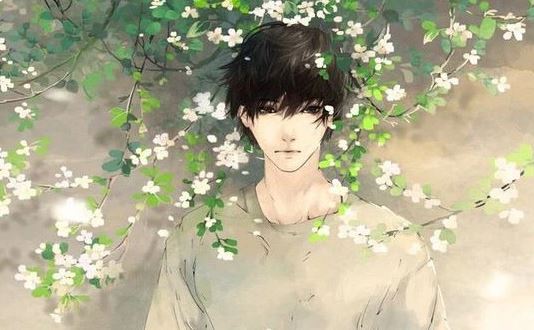 Thấy người yêu cũ bị chồng đánh và phải bỏ về nhà mẹ đẻ, tôi thương tình gửi cho 5 triệu mà không ngờ lại khiến mọi việc rối loạn