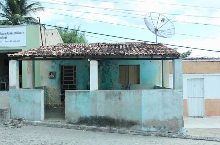 Tại sao lại gọi là 'nhà cấp 4'? Nghe đã nhiều nhưng không phải ai cũng biết