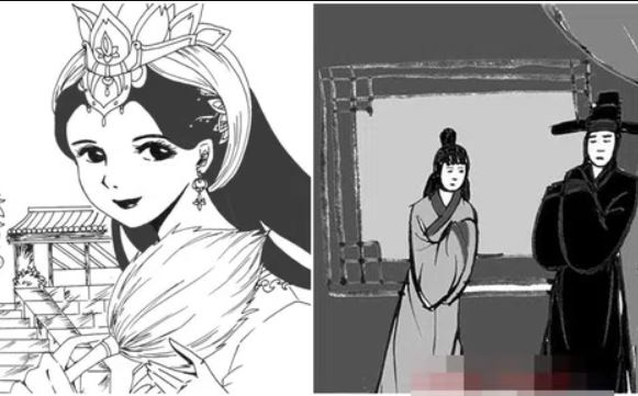 ‘Nữ điệp viên’ xinh đẹp thời nhà Trần: Khiến kẻ thù mê mệt trong nhục dục, bỏ mạng chỉ sau 3 tháng