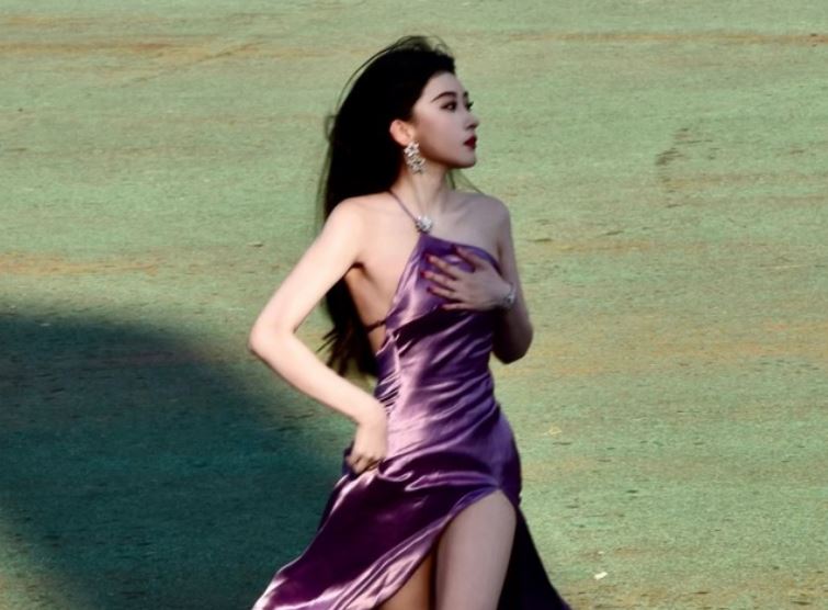 Loạt nữ sinh 'khuynh đảo' cả trường chỉ vì khoảnh khắc chớp nhoáng ở hội thao: Thanh xuân nợ tôi những nữ thần như thế!