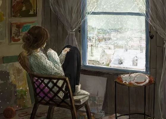 Con đã 2 tuổi nhưng cả nhà chồng vẫn ép tôi phải ở nhà chăm con, tôi vừa lên tiếng đòi đi làm thì họ đều cho rằng tôi 'dửng mỡ'