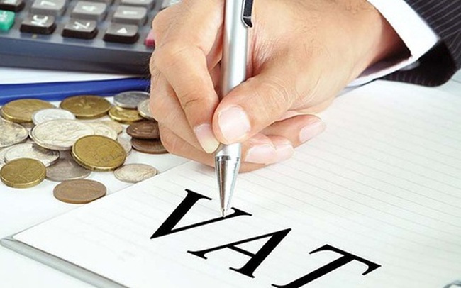 Đề xuất bổ sung nhiều quy định mới về hoàn thuế giá trị gia tăng