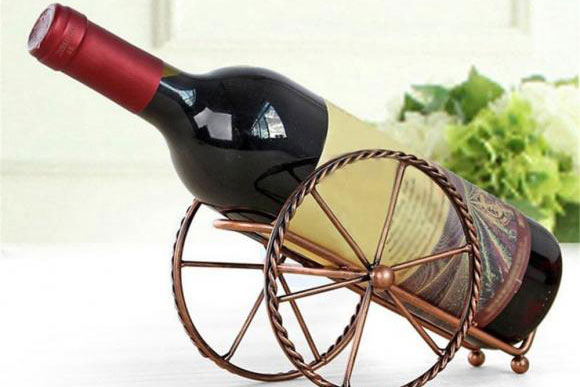 Vô tình làm gãy nút khi mở rượu vang thì phải làm sao? Mẹo hay giúp bạn xử lý ngay tức khắc