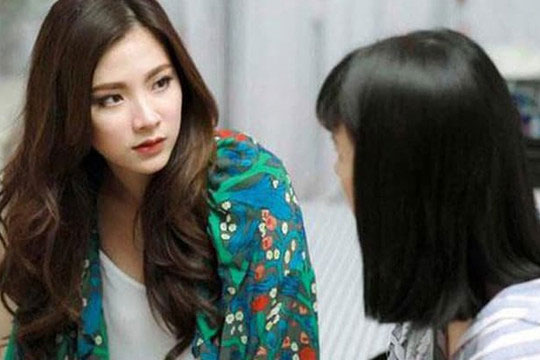 Con gái bỏ nhà đi biệt tích, 6 năm sau trở về với lời tố chị dâu khiến cả gia đình choáng váng