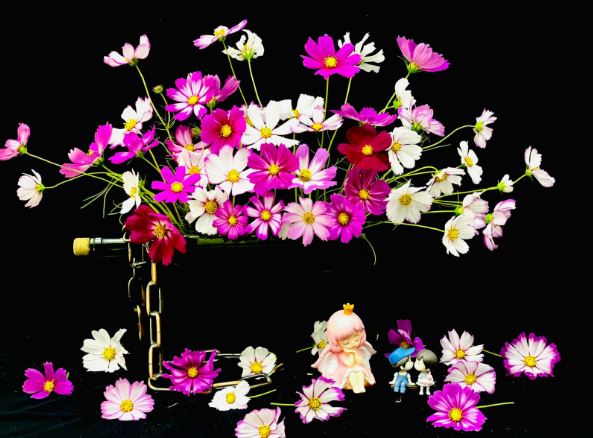 T&#x1EED; vi h&#xE0;ng ng&#xE0;y - Th&#x1EE9; Ba 9/1/2024 c&#x1EE7;a 12 cung ho&#xE0;ng &#x111;&#x1EA1;o