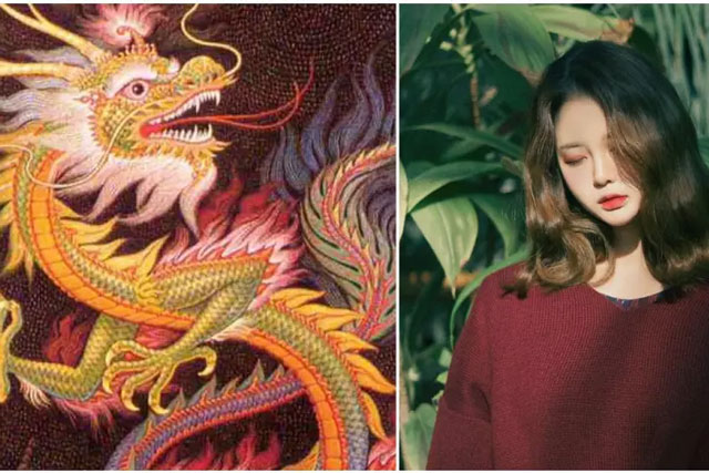 Tài lộc lên cao: 4 tuổi tạm biệt điều xui, đón chào cái mới, giàu số 2 không ai số 1 đầu năm 2024