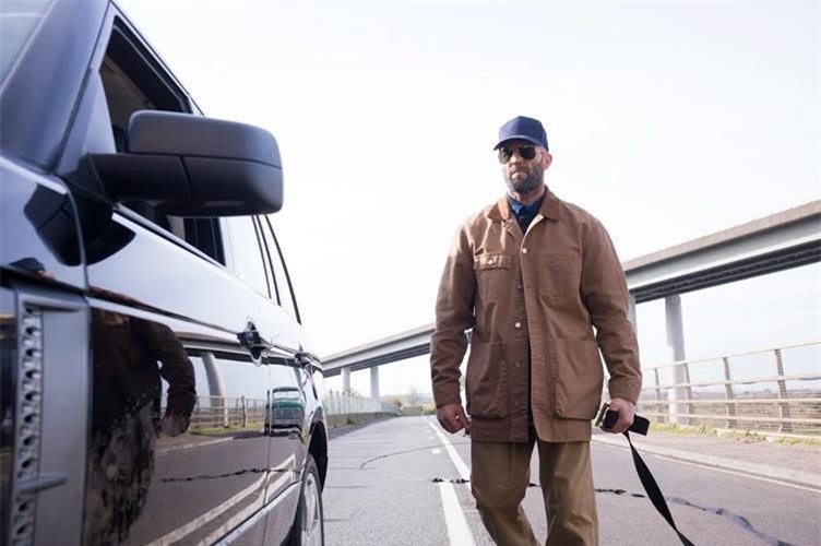 Nội dung chú thích ảnh