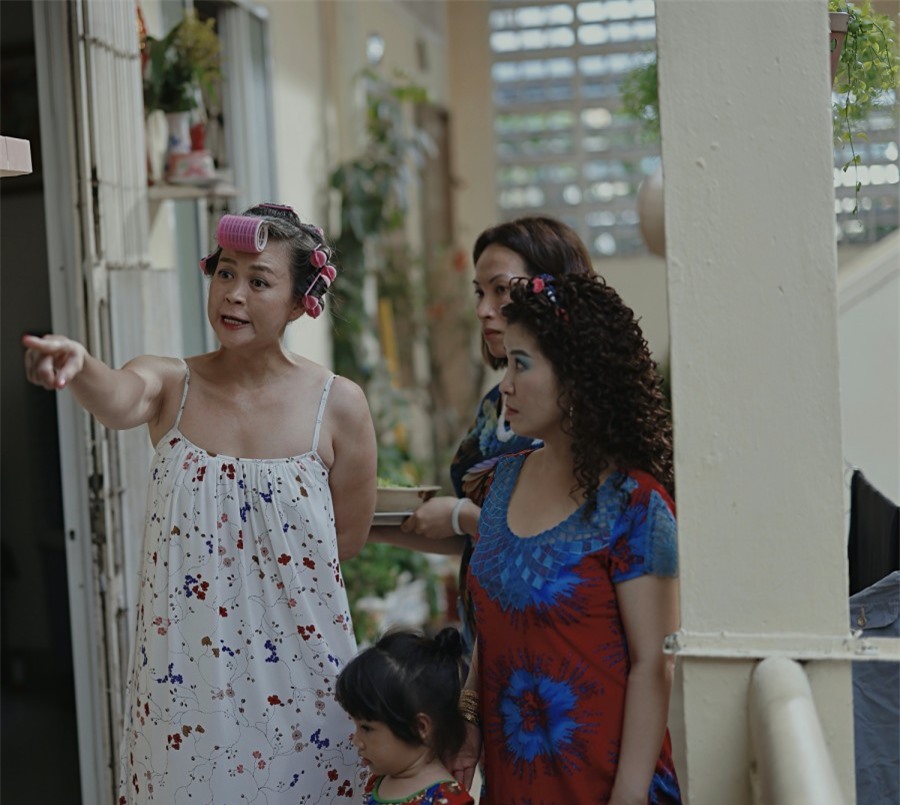 Nội dung chú thích ảnh