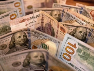Tỷ giá USD hôm nay 10/1/2024: Đồng USD tăng trở lại