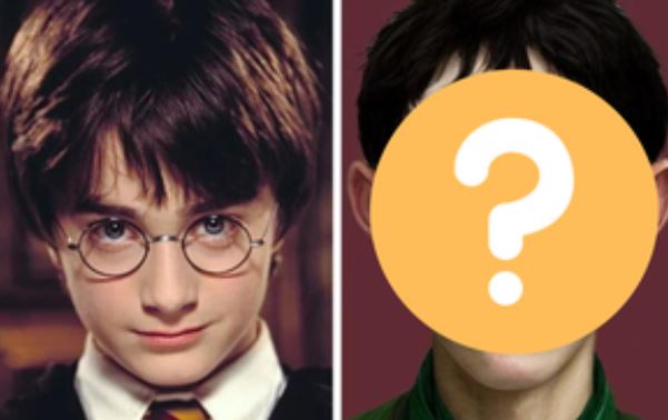 AI dựng lại dàn nhân vật Harry Potter đúng miêu tả trong sách: Hầu hết diễn viên trong phim đều không ai đạt yêu cầu