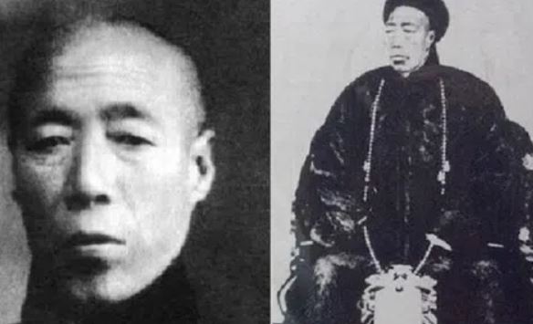 Bí ẩn ngôi mộ Lý Liên Anh-thái giám thân cận bậc nhất của Từ Hi Thái hậu