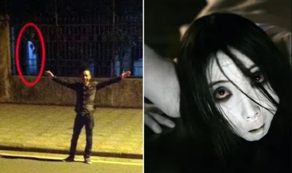 Ma có thật hay không? Bí ẩn gây tranh cãi nhất trong lịch sử loài người