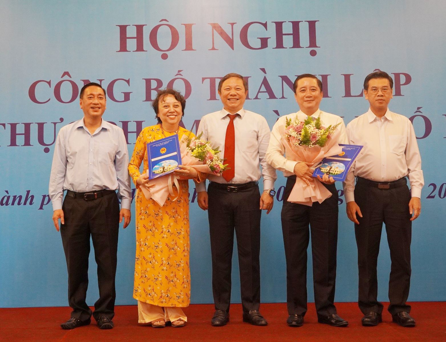 TP Hồ Chí Minh: Tập trung các giải pháp đẩy lùi thực phẩm bẩn