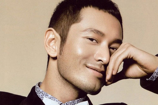 3 tướng cằm phú quý dự đoán sẽ mang lại may mắn, tài lộc, đảm bảo cả đời hưởng phú quý