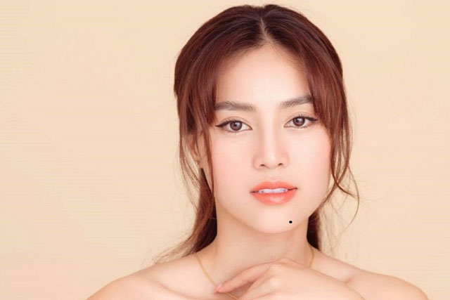 Phụ nữ có những nét này thì cứ yên chí, càng về già sẽ càng giàu nứt đố đổ vách