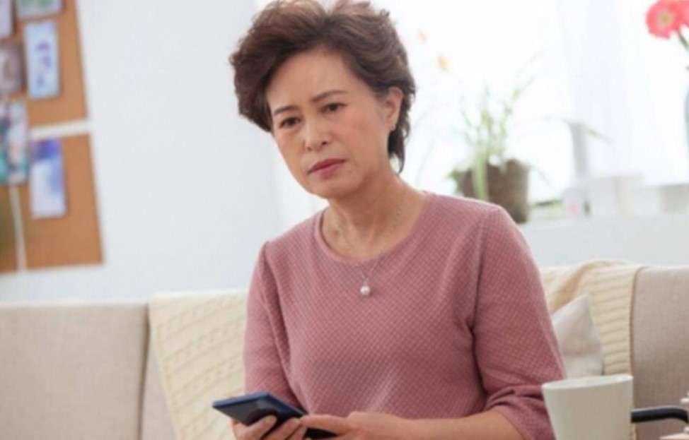 Mẹ chồng dọn đến nhà con trai ở, góp 5 triệu tiền sinh hoạt 1 tháng nhưng vẫn bị con dâu "chơi xỏ"