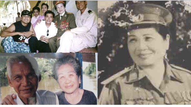 Nữ tình báo duy nhất Việt Nam được gọi là thần Vệ Nữ phương Đông, từng làm dâu nhà Công tử Bạc Liêu