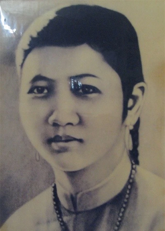 lam-thi-phan-1