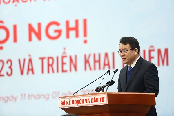 Năm 2024: Đề xuất phương án sắp xếp, phát triển doanh nghiệp Nhà nước