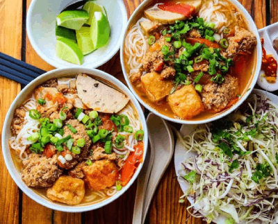 V&#xEC; sao n&#xEA;n &#x103;n b&#x1EEF;a s&#xE1;ng th&#x1B0;&#x1EDD;ng xuy&#xEA;n? Ti&#x300;m hi&#xEA;&#x309;u 3 mo&#x301;n sau d&#xEA;&#x303; la&#x300;m ta&#x323;i nha&#x300; nh&#x1B0;ng &#x111;&#xE2;&#x300;y d&#x1B0;&#x1A1;&#x303;ng ch&#xE2;&#x301;t