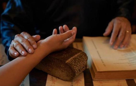 Lý do tại sao các ngự y thời xưa ra vào hậu cung tùy ý mà không cần 'thiến' như thái giám?