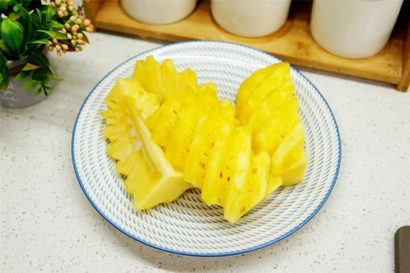 5 loại quả được ví như 'uống dầu'! Dưa hấu cũng có tên trong danh sách?