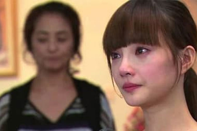 Mẹ chồng bịa đặt trắng trợn, vu oan cho tôi để che lấp việc làm khiến cháu bị bỏng nặng hơn của bà