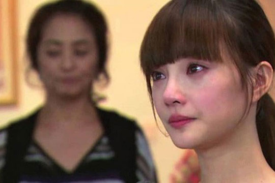 Mẹ chồng công khai ủng hộ khi chồng tôi ngoại tình và cái kết đầy hả hê sau 9 năm