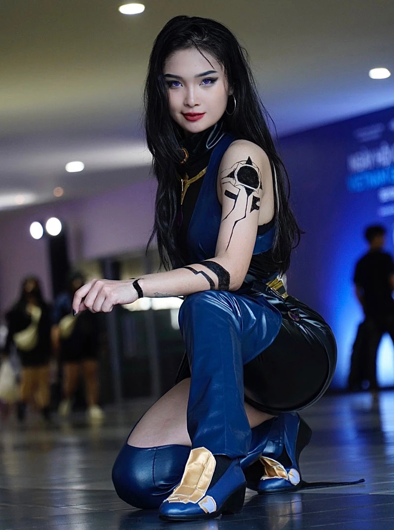 Đặng Tiểu Bình. Đặng Tiểu Bình.