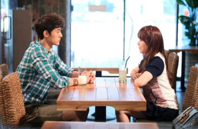 Chàng trai choáng váng vì vừa xem mắt đối phương đã hứa mỗi ngày phát cho 150 nghìn chi tiêu