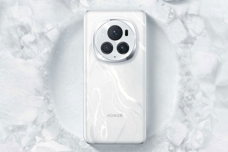 Smartphone chống nước, cấu hình mạnh bậc nhất thế giới, camera siêu đỉnh, giá hơn 14 triệu đồng