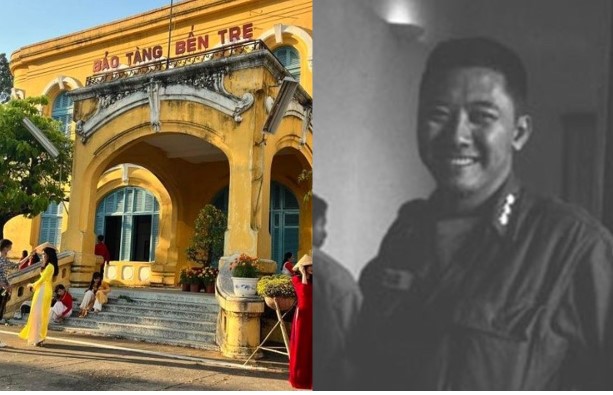 Chiến sĩ tình báo 'có một không hai' của Việt Nam: Bí ẩn, đến khi hy sinh vẫn không lộ danh tính