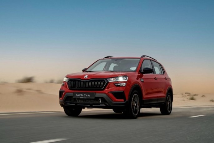 ‘Cơn ác mộng’ của Hyundai Creta ra mắt với thiết kế cực phẩm, trang bị hiện đại, giá 380 triệu đồng