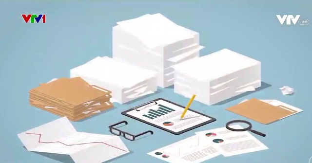 Gian lận bằng cấp trong môi trường khoa học