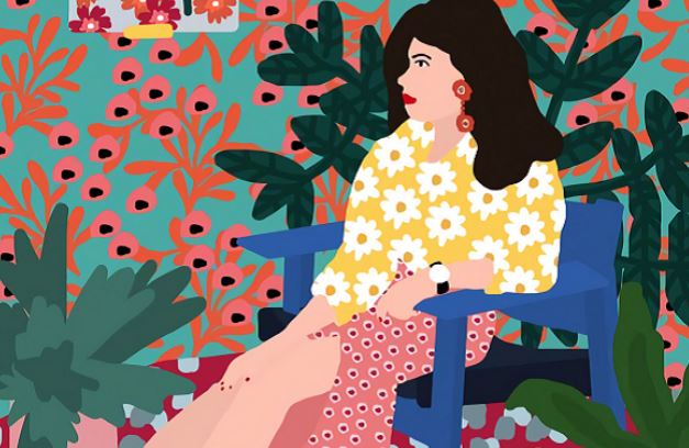 Khi tôi yêu cầu chị chồng trả sinh hoạt phí, chồng hầm hầm tuyên bố chính tôi mới phải bước ra khỏi nhà