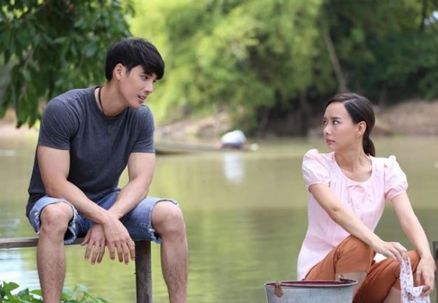 Dọn đến nhà mới nhưng chồng vẫn lén mang chiếc nồi thủng về, khi nghe anh nói lý do tôi cay sống mũi nhưng vẫn giận anh vô cùng