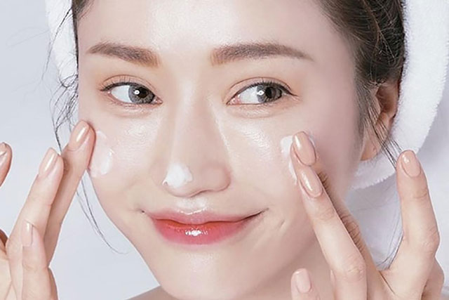 5 mẹo chăm sóc da 'nghe lạ tai' nhưng lại giúp bạn thăng hạng nhan sắc