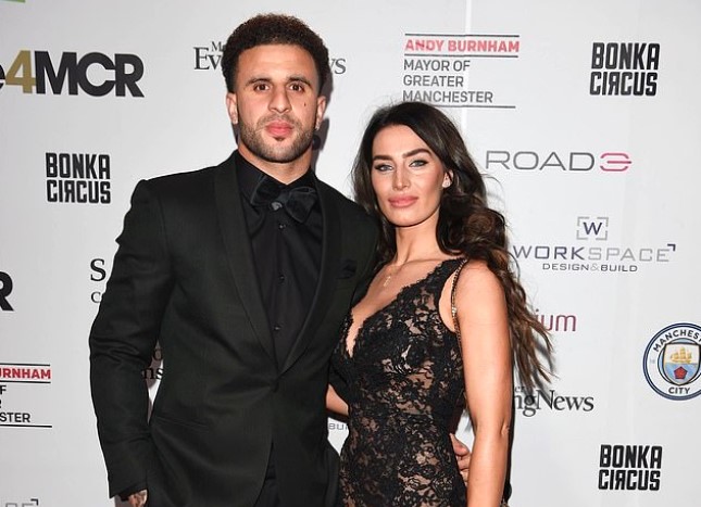 Liên tục vướng bê bối tình ái, sao bóng đá bị vợ "đuổi" ra khỏi căn hộ trị giá 75 tỷ