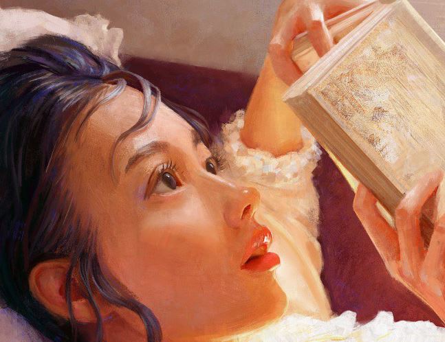 Ngày đính hôn, mẹ chồng tương lai tuyên bố sẽ cho vợ chồng tôi 600 triệu xây nhà riêng nhưng tờ giấy nhỏ kèm theo mới khiến tôi e dè, bối rối