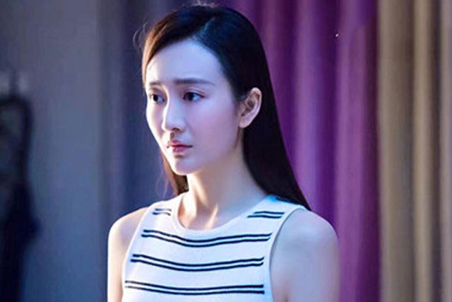 500 triệu và cuộc gọi lúc nửa đêm khiến vợ rớt nước mắt đứng ngồi không yên