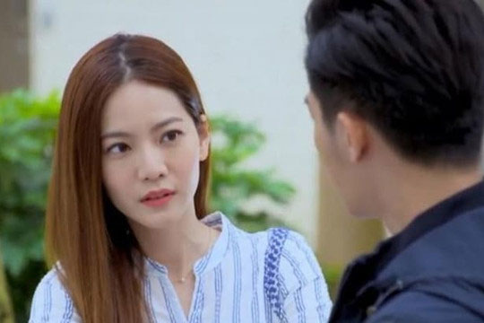 Anh rể khoe lương mỗi tháng 80 triệu, tôi ngỏ lời xin ít tiền để sửa nhà xem phản ứng thế nào thì nhận được cái kết nghẹn ngào