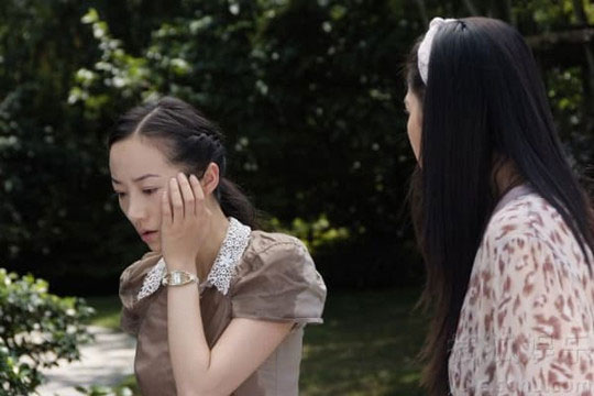 Qua lời kể của bạn đồng nghiệp, tôi choáng váng khi biết vợ chính là người đã đạp đổ sự nghiệp của mình