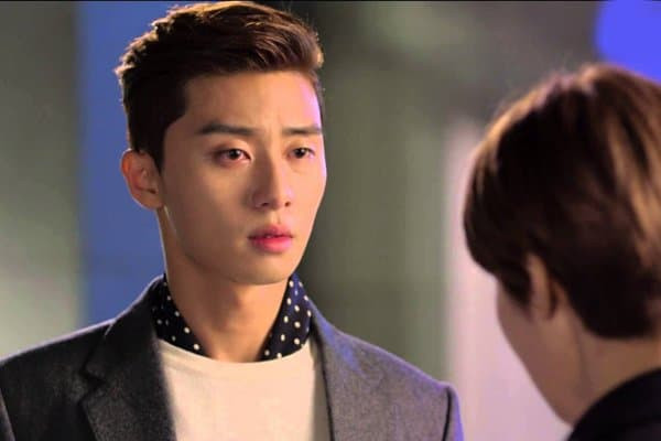 S&#x1ED1;c n&#x1EB7;ng khi bi&#x1EBF;t b&#x1EA1;n g&#xE1;i d&#xF9;ng to&#xE0;n b&#x1ED9; s&#x1ED1; ti&#x1EC1;n ti&#x1EBF;t ki&#x1EC7;m 10 n&#x103;m c&#x1EE7;a t&#xF4;i &#x111;&#x1EC3; mua s&#x1EAF;m v&#xE0; &#x103;n ch&#x1A1;i c&#xF9;ng b&#x1EA1;n b&#xE8;