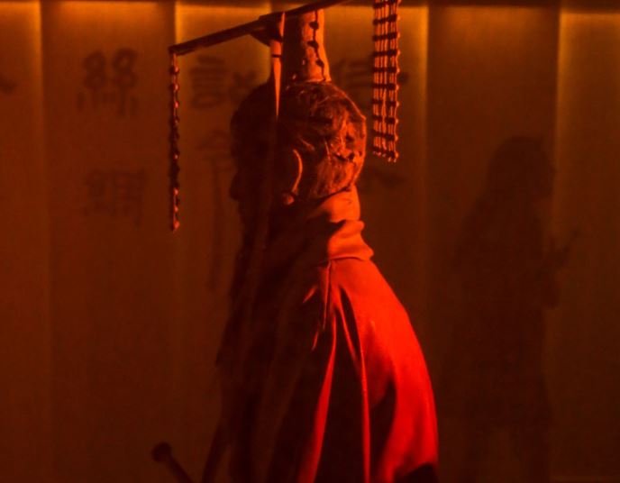 Chuyên gia tiết lộ họ thật của Tần Thủy Hoàng, hóa ra bấy lâu nay vẫn bị hiểu lầm