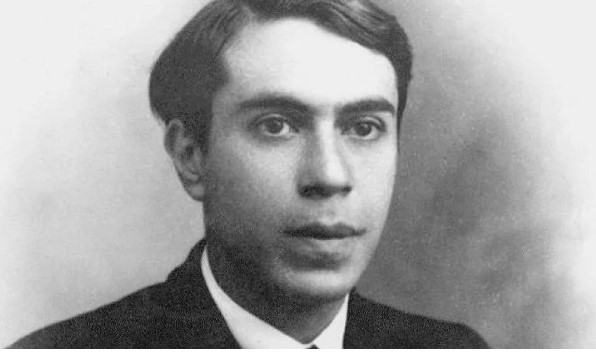 Bí ẩn về sự mất tích của thiên tài vật lý thế giới được xếp ngang hàng Newton và Einstein