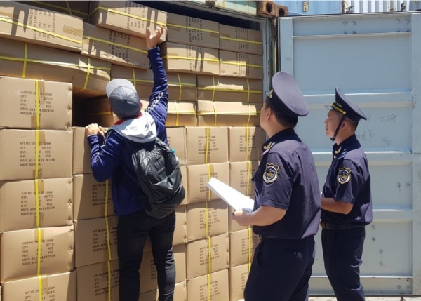 Nhiều khó khăn, vướng mắc lớn được doanh nghiệp gửi lên Thủ tướng

