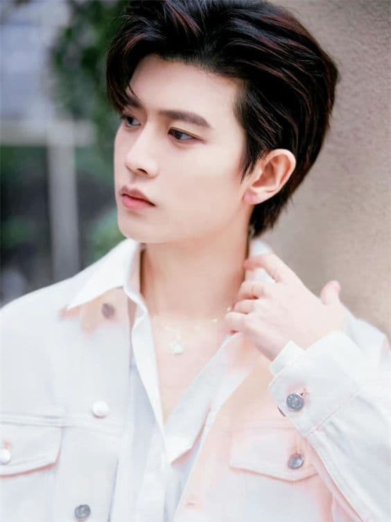 !13e.jpg 0 Tâm sự đàn ông, anh rể, chị gái